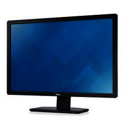 Dell Ultrasharp U2713H 27 2560x1440 6ms DVI DisplayPort HDMI LED Monitor